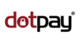 Logotyp Dotpay