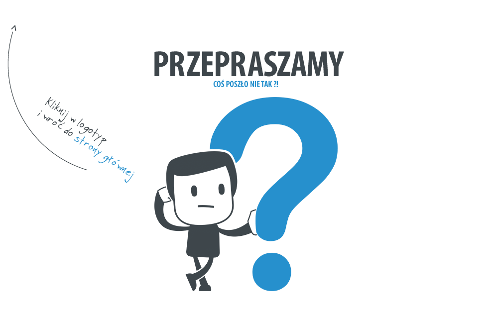 Logotyp KupBilet.pl