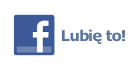 Logo Facebook