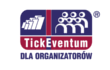Logo TickEventum