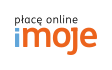 Logo iMoje