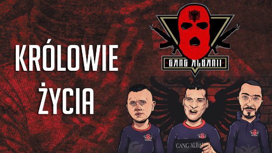 Plan sektorów obiektu
