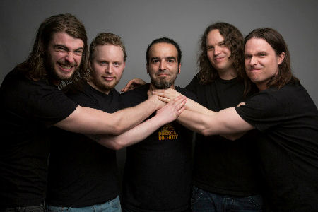 Plan sektorów obiektu