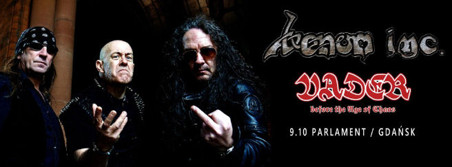 Plan sektorów obiektu