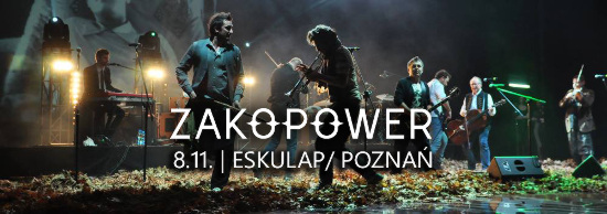 Plan sektorów obiektu