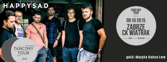 Plan sektorów obiektu