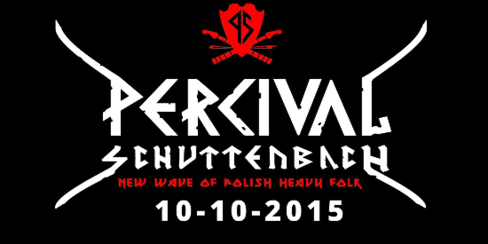 Plan sektorów obiektu