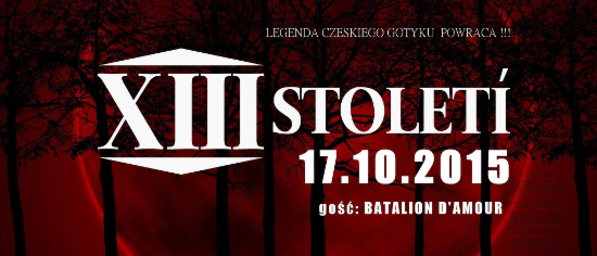 Plan sektorów obiektu