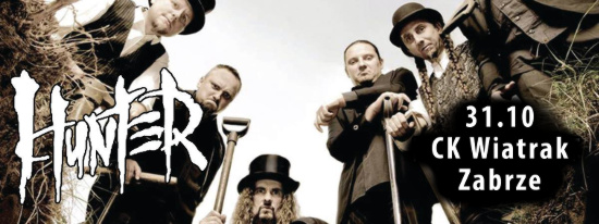 Plan sektorów obiektu