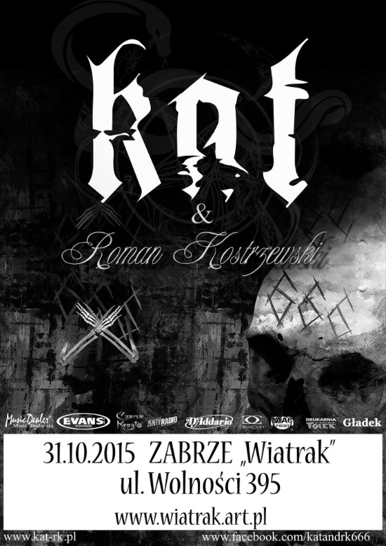 Plan sektorów obiektu