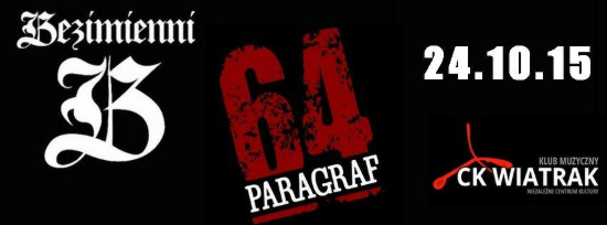 Plan sektorów obiektu