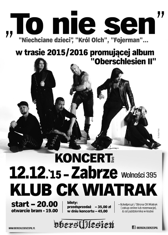 Plan sektorów obiektu