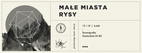 Plan sektorów obiektu