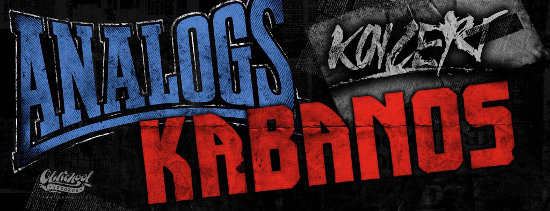Plan sektorów obiektu