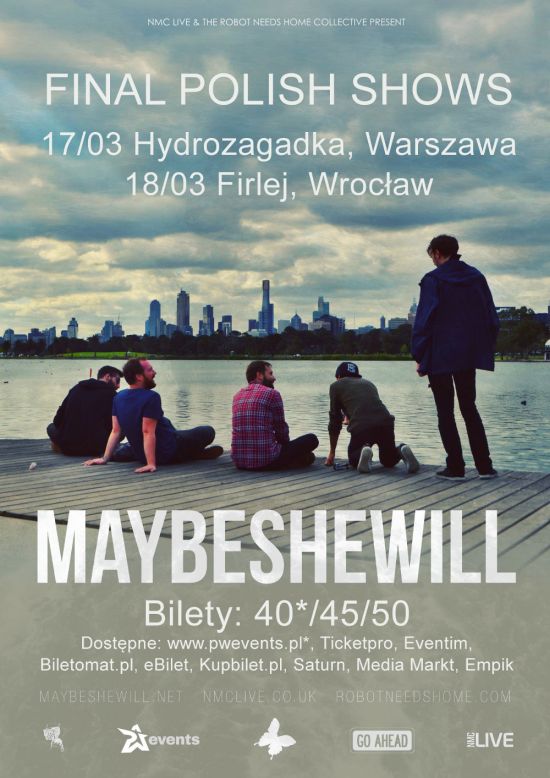 Plan sektorów obiektu