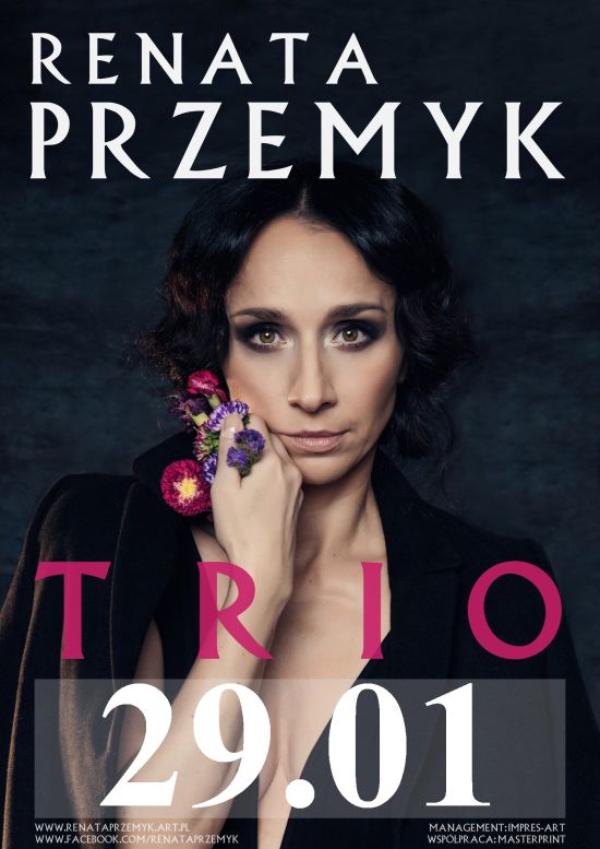 Plan sektorów obiektu