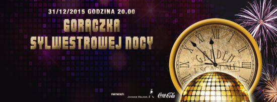 Plan sektorów obiektu