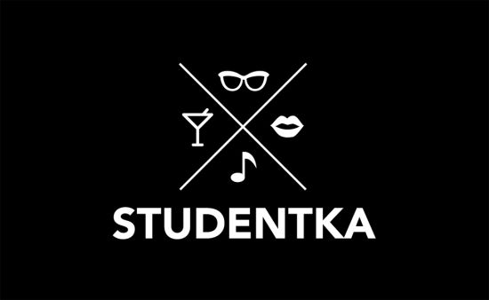 Plan sektorów obiektu