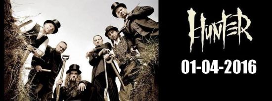 Plan sektorów obiektu