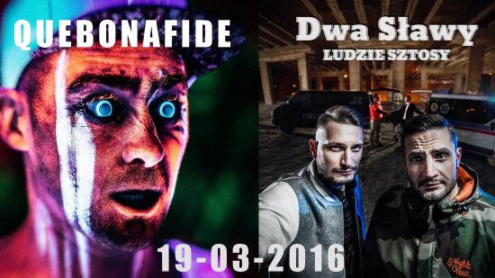 Plan sektorów obiektu