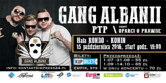 Plan sektorów obiektu