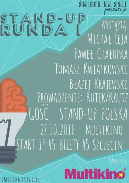 Plan sektorów obiektu