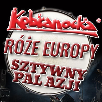 Plan sektorów obiektu