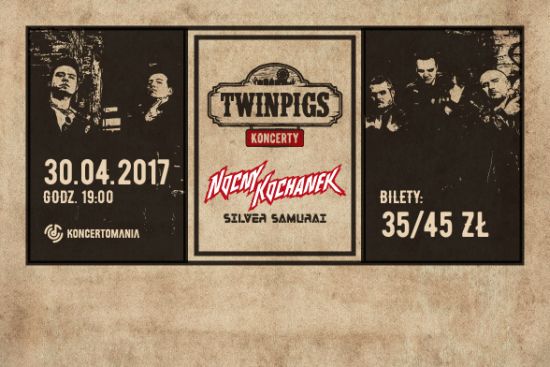 Plan sektorów obiektu
