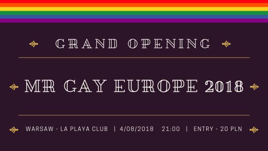 Plan sektorów obiektu