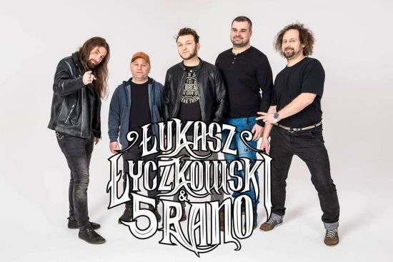 Plan sektorów obiektu