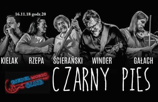 Plan sektorów obiektu