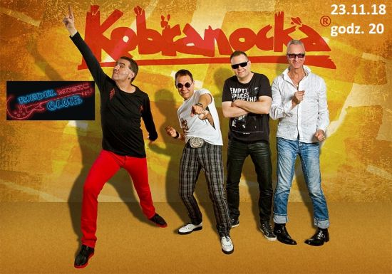 Plan sektorów obiektu