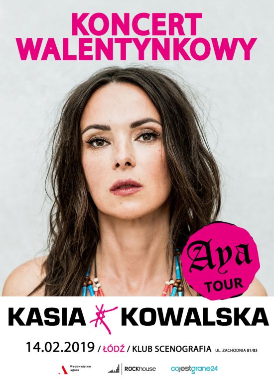 Plan sektorów obiektu