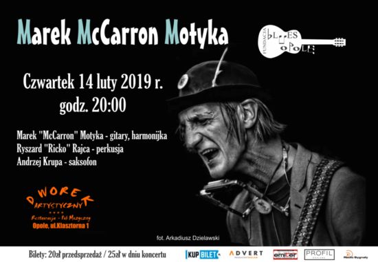 Plan sektorów obiektu