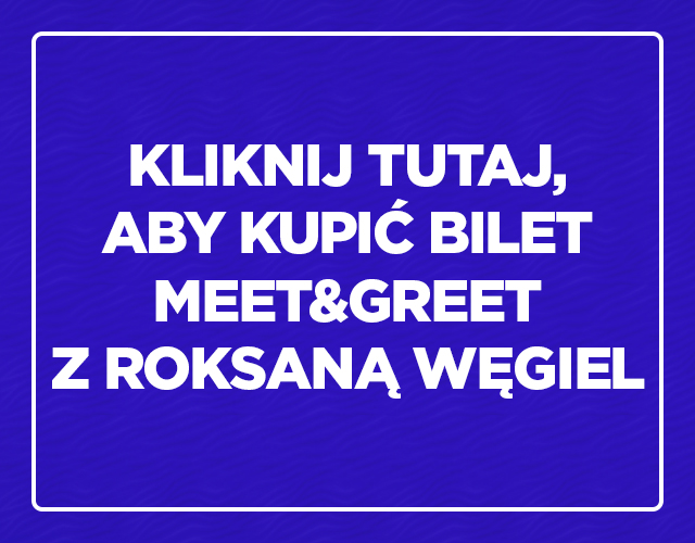 Plan sektorów obiektu