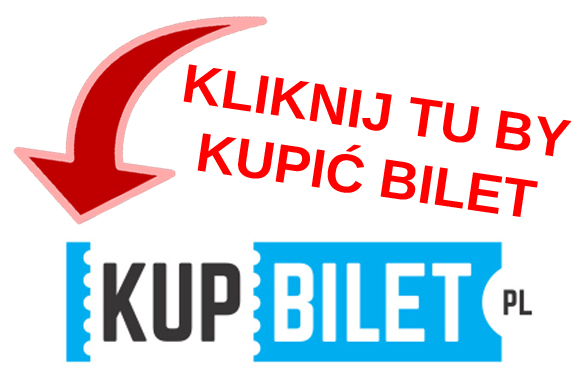 Plan sektorów obiektu