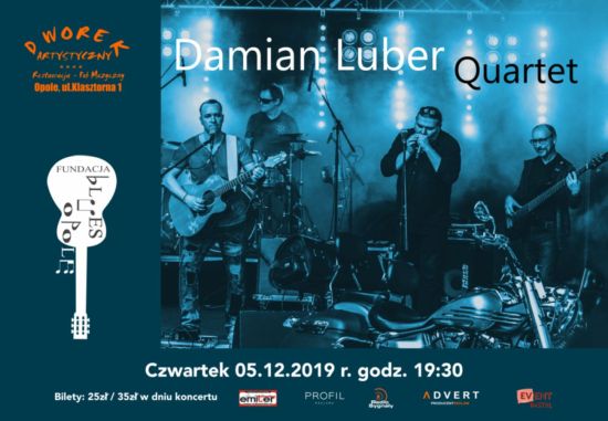 Plan sektorów obiektu