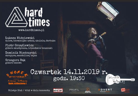 Plan sektorów obiektu