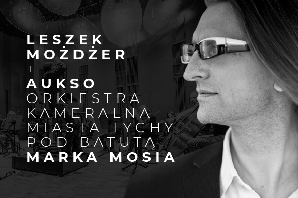 Baner reklamowy 3
