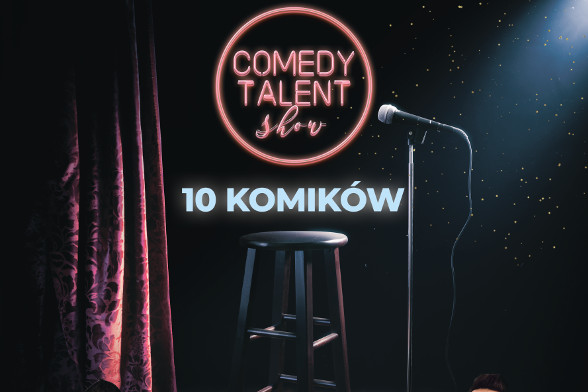 Baner reklamowy 1