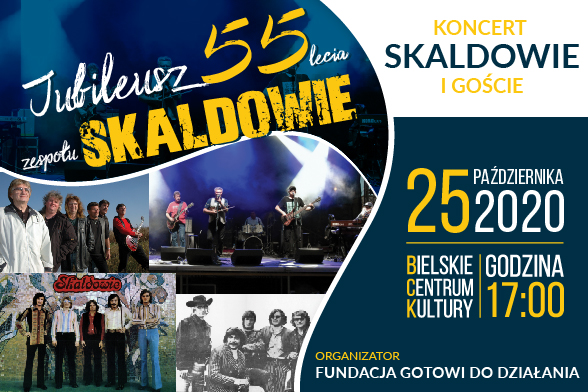 Baner reklamowy 2