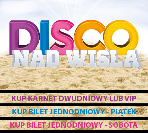 Plan sektorów obiektu