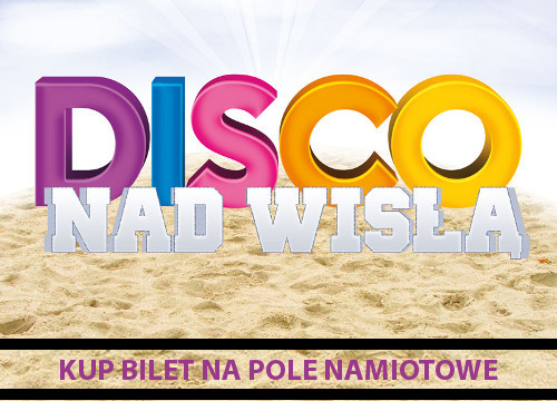 Plan sektorów obiektu