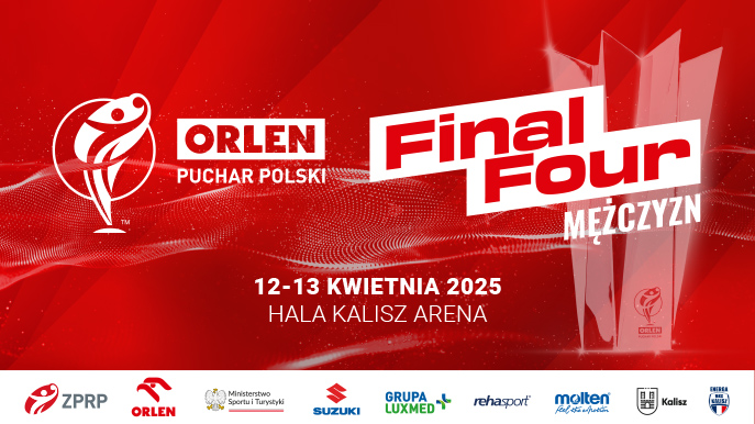 Baner reklamowy 2_hb0602