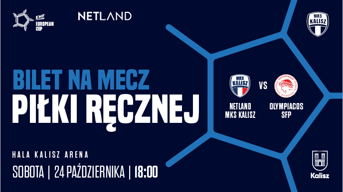 Baner reklamowy 2_hb0650