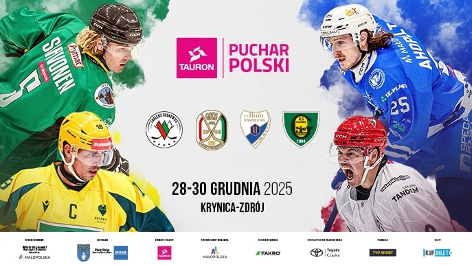 Baner reklamowy 0_hk0436