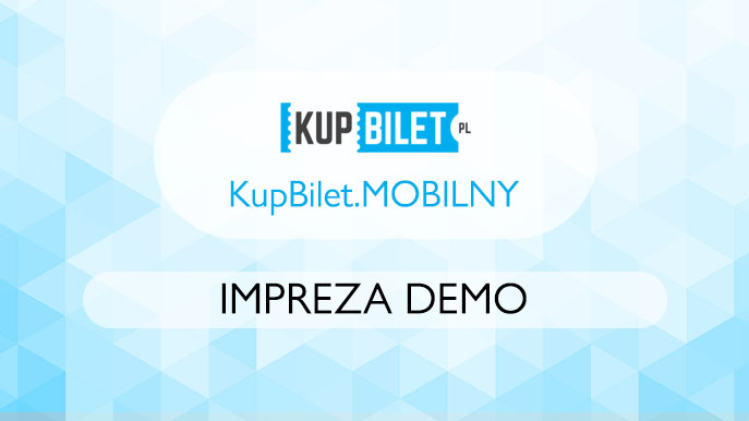Baner reklamowy 0_in0048