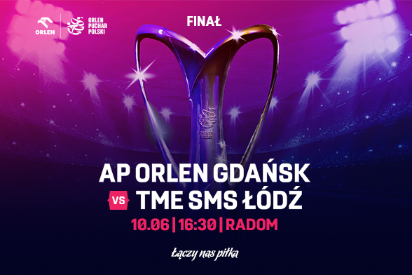 Baner reklamowy 2