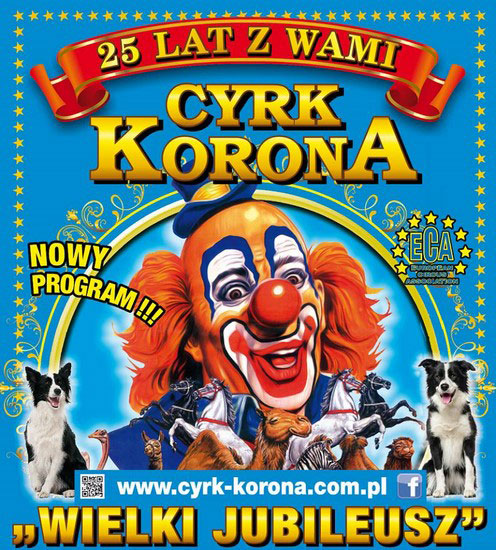 Plan sektorów obiektu