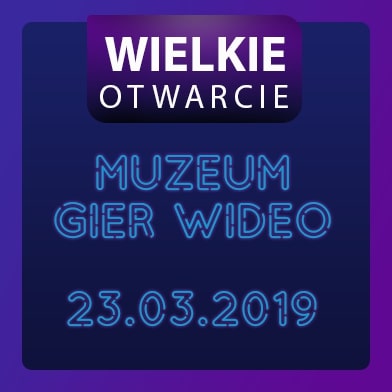 Plan sektorów obiektu